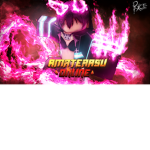 Amaterasu Online