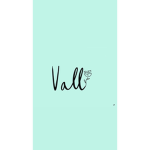 Vall’s group<3