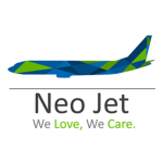 Neo Jet