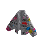 Roblox entity thumbnail