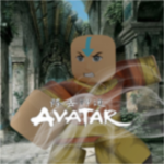 Avatar : The Four Elements