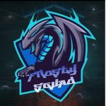 Frosty Elite Gaming