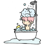 Bathtubstreamer Sim