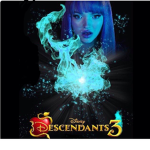 Descendant™