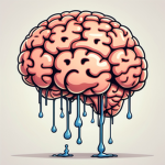 BrAiNRoTT Games