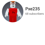 The P x Team