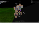 Puppytuff531 fan club <3