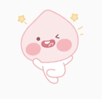 ba에 로블그룹
