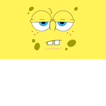 Lil_Ta_Hit