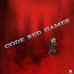 Code_Red_Games