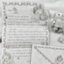 ─── ୨୧ ───