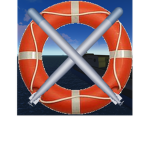 [SEA] Tomozoru Squadron