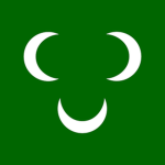 Barbary States