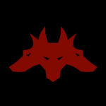 The Cerberus Pirates of Hell