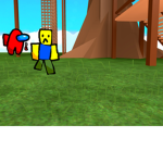 EL SELEVER Xddddd