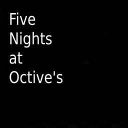 Five Nights at Octives: Remastered