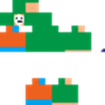 jloud11