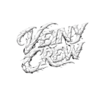 Veiny crew