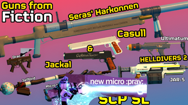 Thumbnail added
