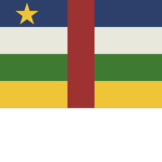 CAR | République Centrafricaine