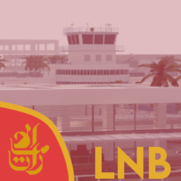 LNB | Long Beach International