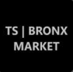 Tha Supplier | THA BRONX 3 MARKETPLACE