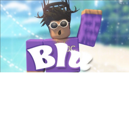 Blu's RESORT [BETA]