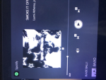 f.x32