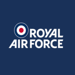 [RAF] | Royal Air Force |