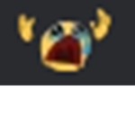 Balbabooy's stupid group