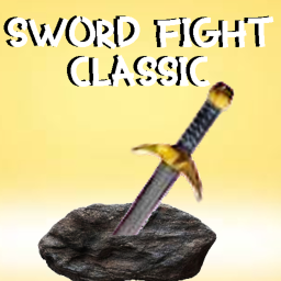 Sword Fight Classic