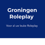 Ambulance |Groningen