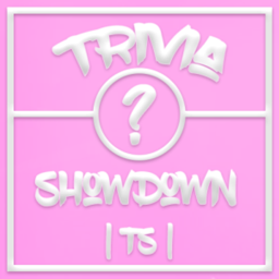 Trivia Showdown