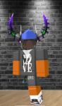 yz_claps cloths