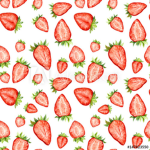 // Berry Squad \\