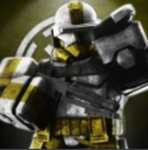 327th Star Corps {TGAR}