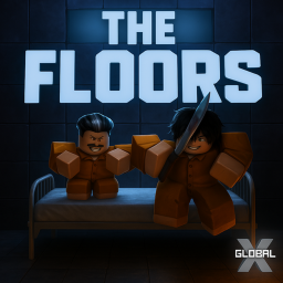 The Floors