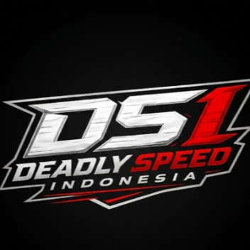 DSI DEALDY SPEED INDONESIA