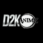 D2K Anime