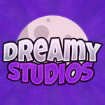 Dreamy Studios'