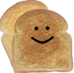 Burnt Toast Game Studio