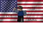 [USA] The Wolffe Campaign