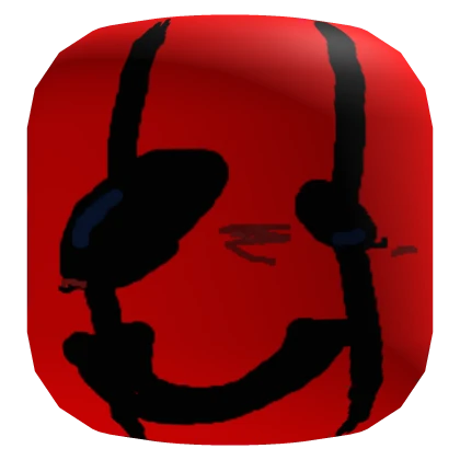 jx1dx1 [PERSONAL USE!!] | Roblox Item - Rolimon's