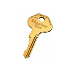 Spammer's Keys