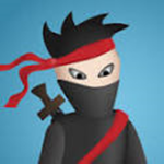 Stickmasterninja Fan Club