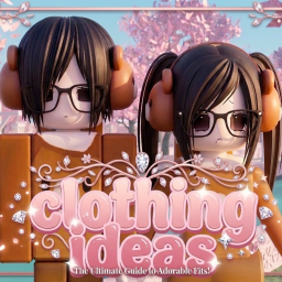 (+100) Ideias De Roupas Moe & vkei Matching