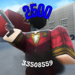 2500 {EU/NA}