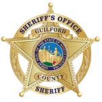 NCSRP I Guilford County Sheriff's Office