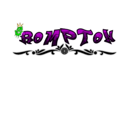 [DEVELOPING] Rompton