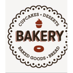 Hood's Fresh Bakery
